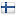 sombor.link server is located in Finland